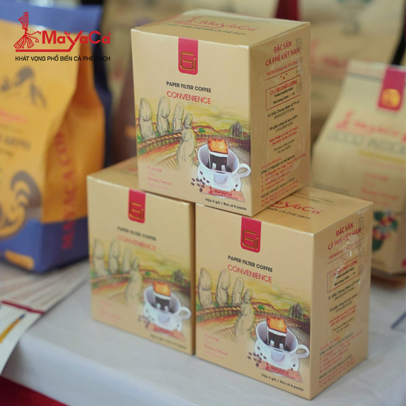 Hop-cafe-phin-giay-mayaca-good-inside-12-mayacacoffee