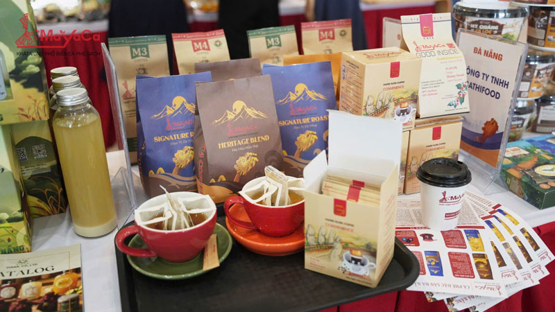 Hop-cafe-phin-giay-mayaca-good-inside-4-mayacacoffee