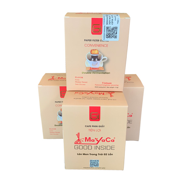 Hop-phin-giay-1-mayacacoffee