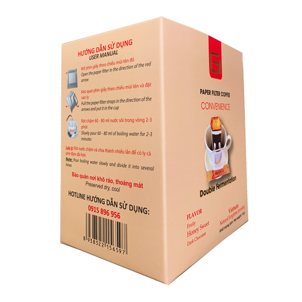 Hop-phin-giay-3-mayacacoffee