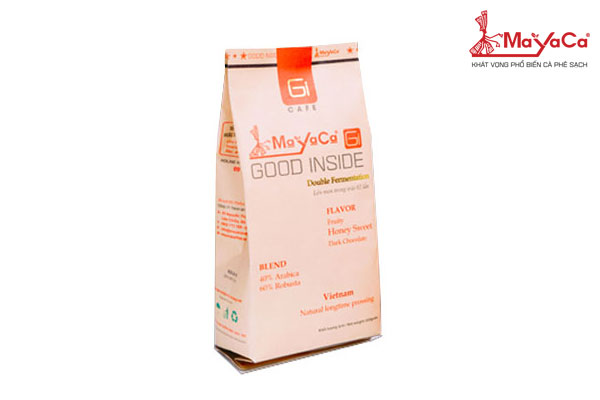 good-inside-gi-250gr-mayacacoffee