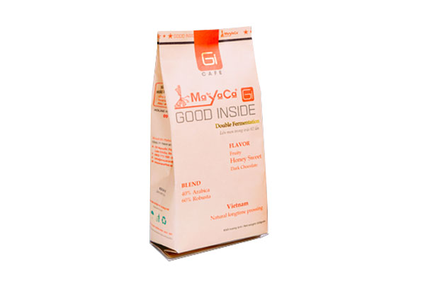 mayaca-good-inside-coffee-Gi-250-2021