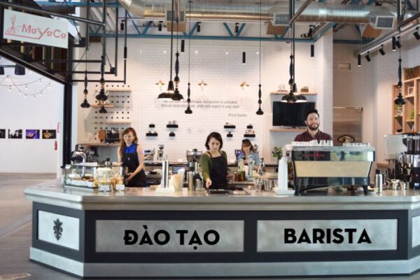 Dao-tao-barista-mayacacoffee