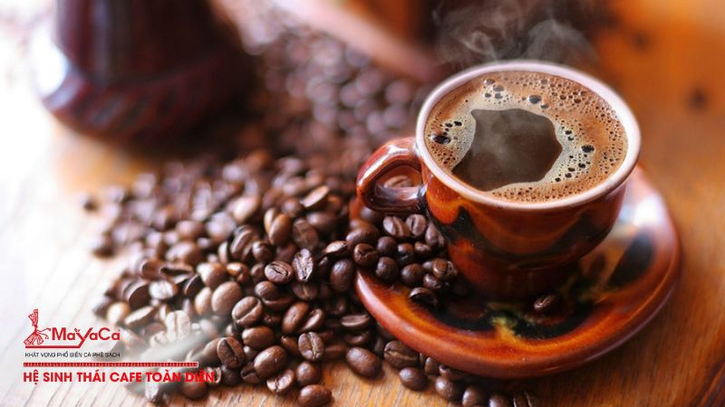 Caffeine-giup-tinh-tao-tap-trung-cao-hon