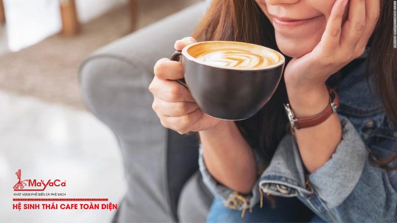 Cong-dung-caffeine-doi-voi-suc-khoe