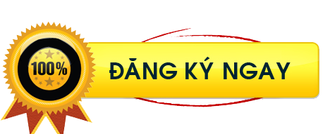 dang-ky-tuyen-dung-mayaca