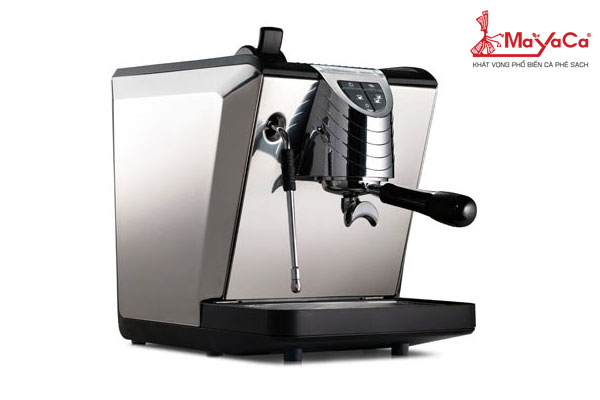 nuova-simonelli-oscar-ii-ket-noi-nuoc-truc-tiep-mayacacoffee