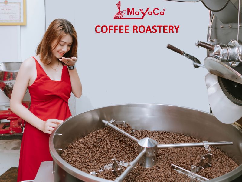 rang-ca-phe-gia-cong-mayacacoffee-3