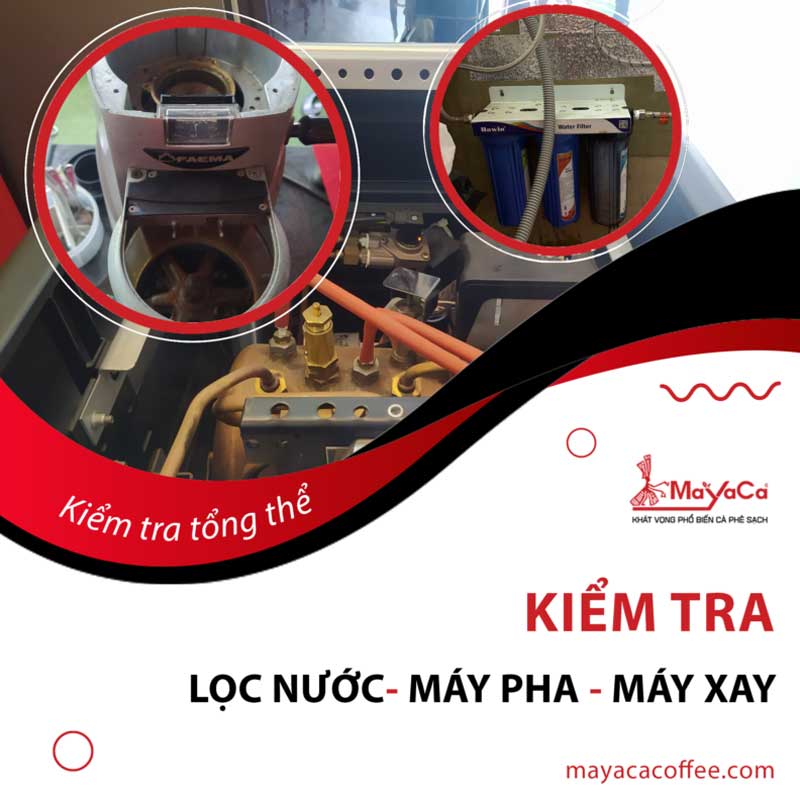 Bao-duong-may-pha-ca-phe-mayaca-care-150-mayacacoffee