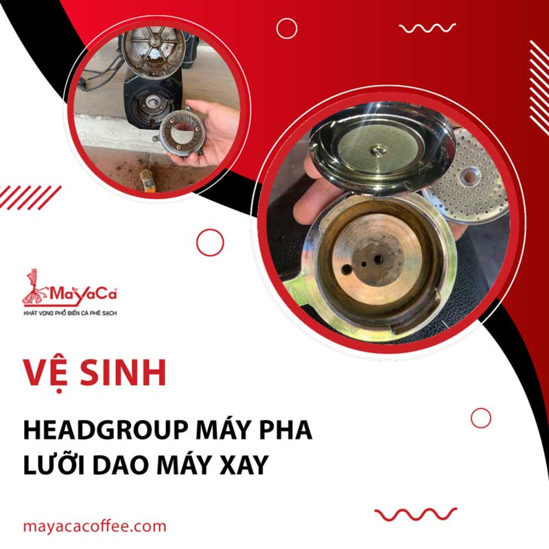 Ve-sinh-luoi-dao-may-pha-ca-phe-mayacacoffee