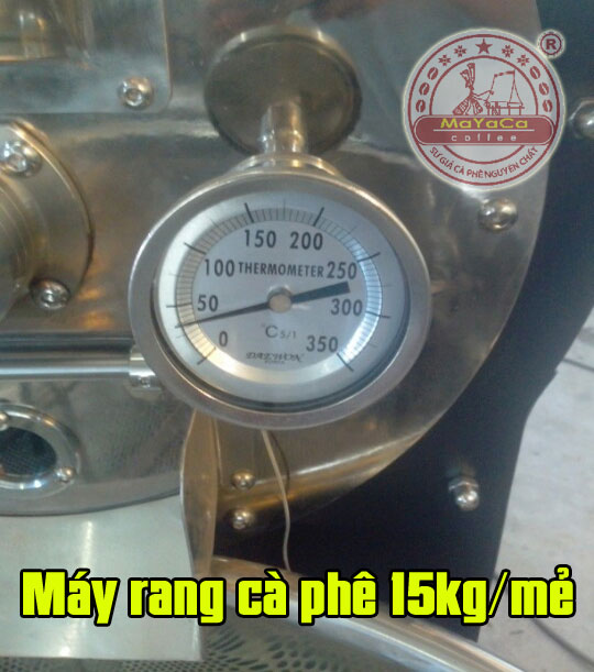may-rang-ca-phe-15kg-2