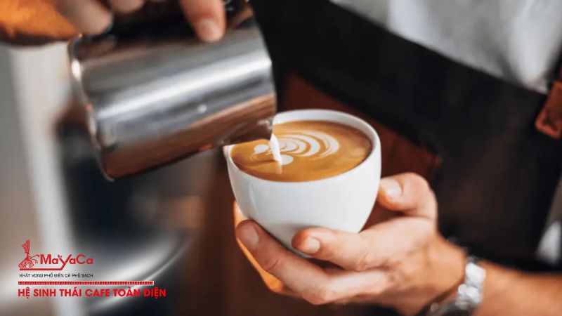 Nghe-barista-xuat-phat-tu-y-va-lan-rong-khap-chau-au