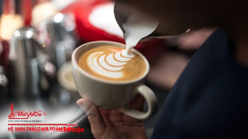 Nhung-cong-viec-ma-mot-barista-dam-nhiem