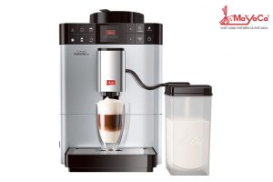 melitta-caffeo-passione-ot-silver-mayacacoffee.jpg