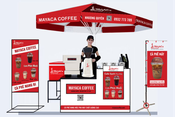 Nhuong-quyen-thuong-hieu-ca-phe-mayacacoffee