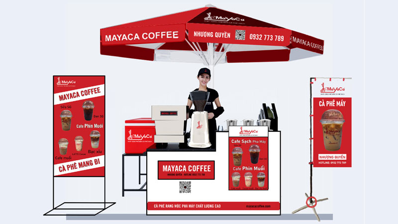Nhuong-quyen-thuong-hieu-ca-phe-mayacacoffee