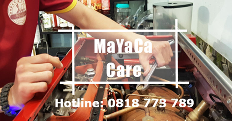 mayaca-care