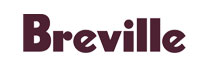 logo-Breville