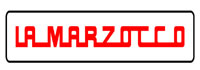 logo-La-Marzocco