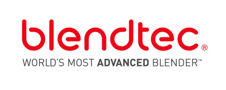 Logo-BLENDTEC