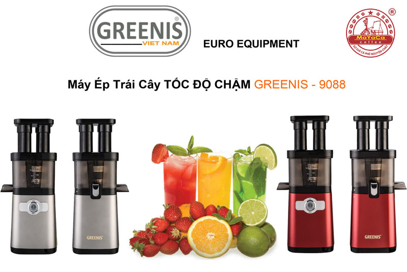 may-ep-cham-greenis-9088