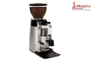 may-xay-ca-phe-casadio-enea-64-mayacacoffee