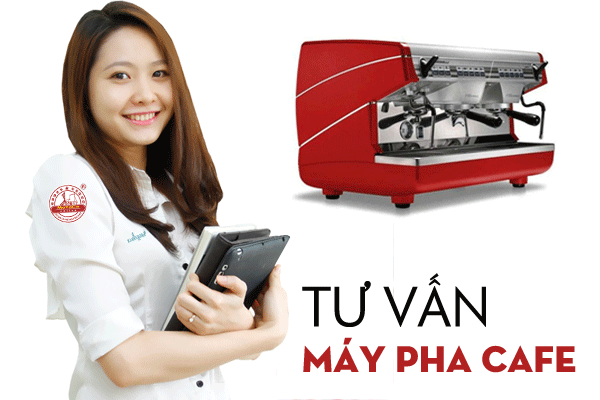 tu-van-chon-may-pha-ca-phe