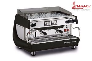 royal-dogaressa-2-hong-mayacacoffee