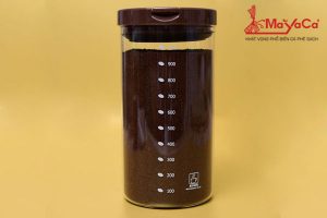 hu-thuy-tinh-dung-ca-phe-co-van-1-chieu-1000-ml-mayacacoffee.jpg