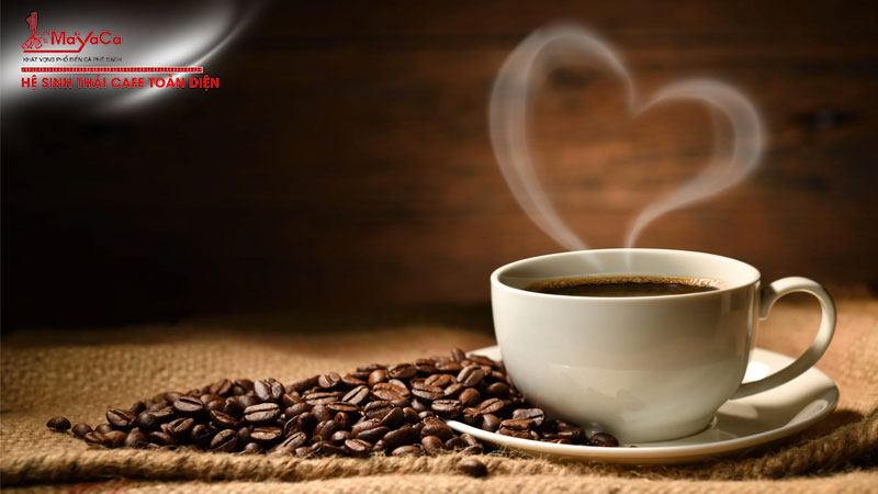 Ca-phe-rang-moc-la-gi-1-mayacacoffee