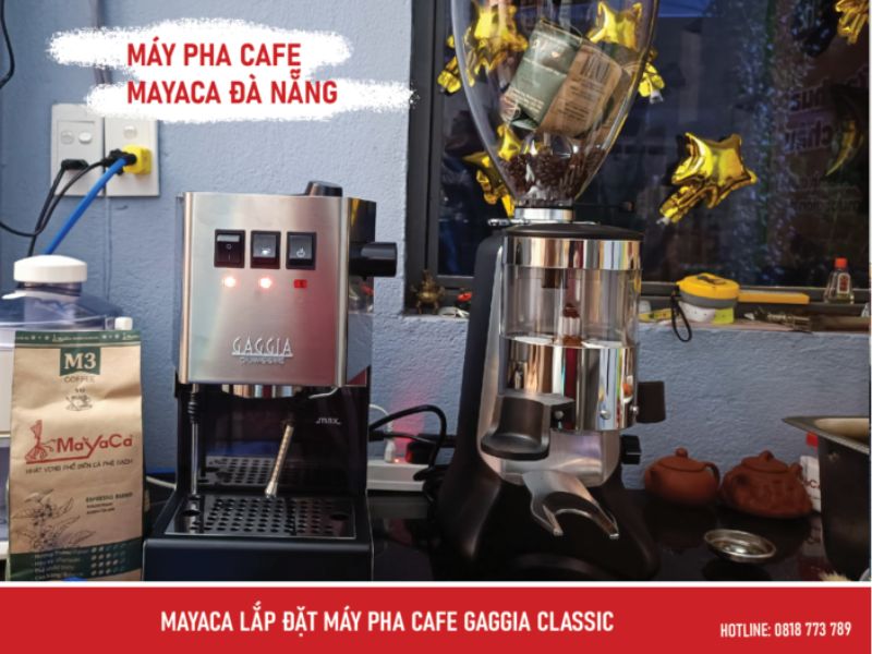 Lap-dat-may-pha-cafe-da-nang-mayacacoffee