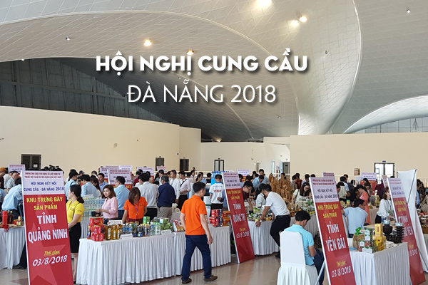 mayaca-coffee-tai-hoi-nghi-cung-cau-da-nang-2018