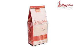 mayaca-coffee-m4-200g-mayacacoffee
