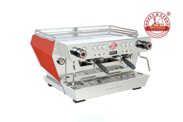 may-pha-ca-phe-la-marzocco-kb90-1