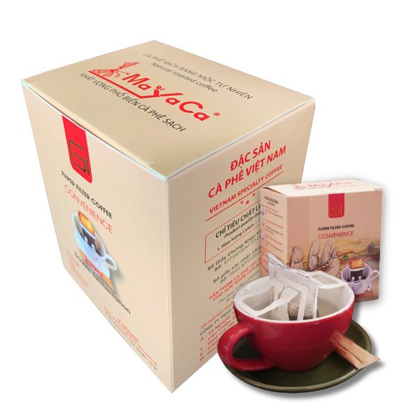 Hop-cafe-phin-giay-mayaca-good-inside-10-mayacacoffee