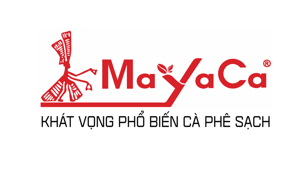 y-nghia-logo-mayaca