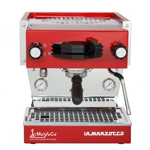 La-Marzocco-Linea-Mini-MP-1G-E-Coffee-Red-mayaca