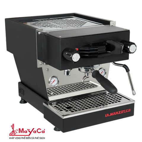 La-Marzocco-Linea-Mini-MP-1G-E-Coffee-baclk-mayaca