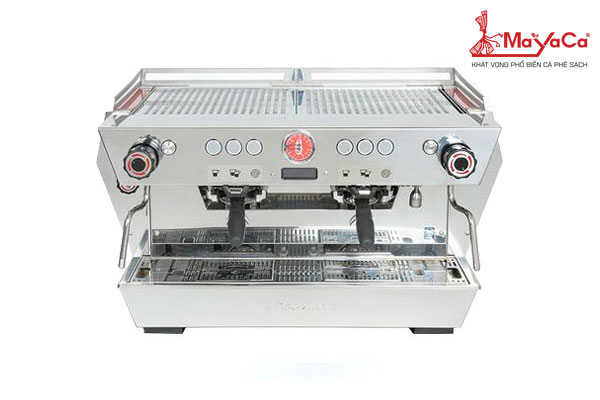 La Marzocco KB90