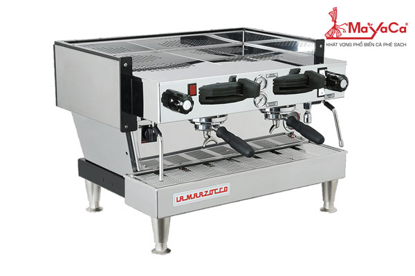 La Marzocco Linea Classic MP/2G