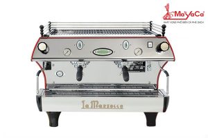 may-pha-cafe-la-marzocco-fb80-ee2g-mayacacoffee