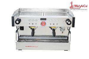 may-pha-cafe-la-marzocco-linea-pb-2gav-mayacacoffee