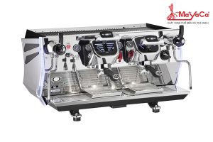 bfc-aviator-lever-multi-boiler-mayacacoffee