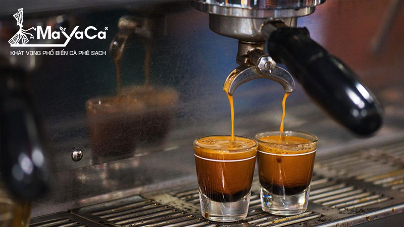 ca-phe-espresso-la-gi-1