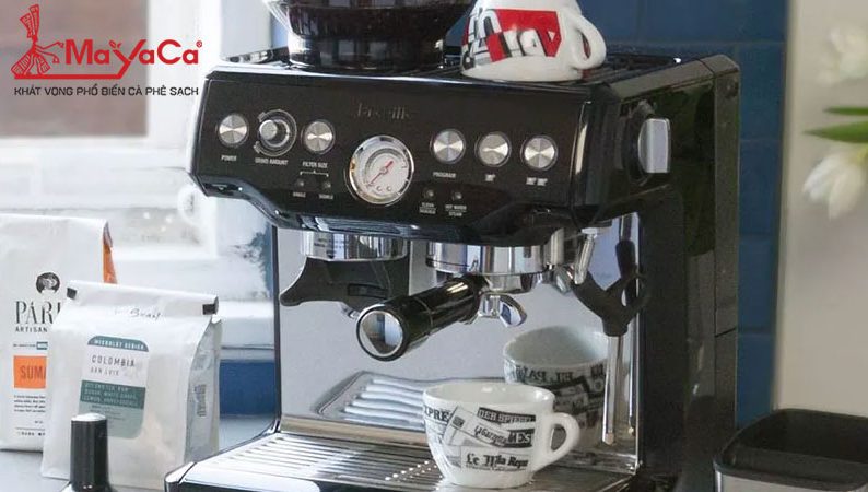 cac-van-de-co-ban-khi-lam-ca-phe-espresso-3