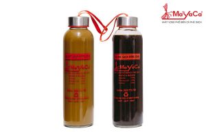 mayaca-b1-coffee-500ml-mayacacoffee