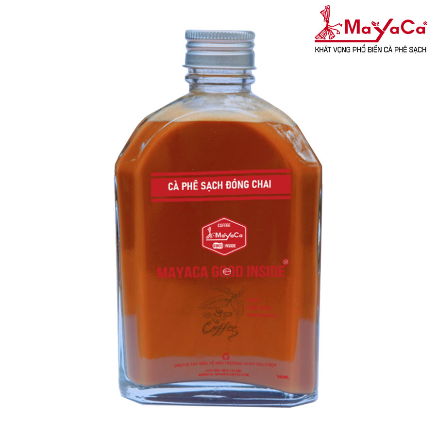 ca-phe-chai-mayaca-good-inside-250ml-2