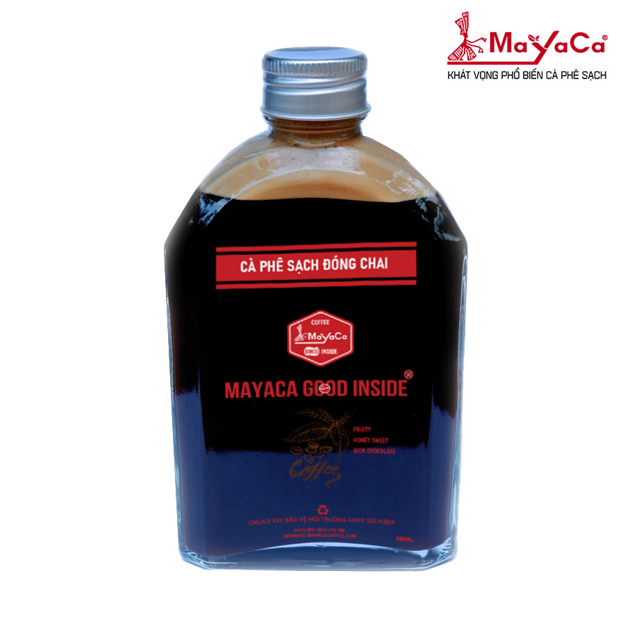 ca-phe-chai-mayaca-good-inside-250ml-3