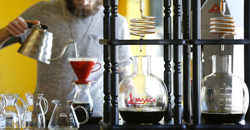 ca-phe-lanh-cold-brew-va-ca-phe-truyen-thong-co-gi-khac-nhau