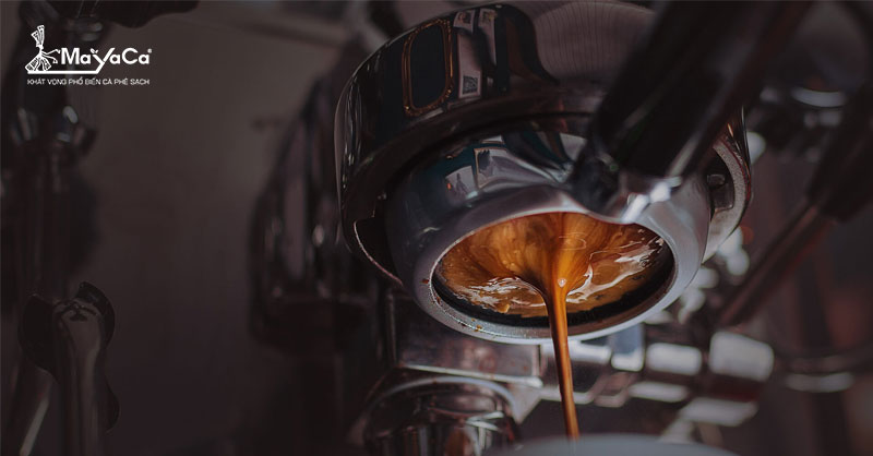 ca-phe-espresso-tu-co-ban-den-hoan-hao